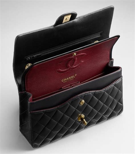 chanel chevron bag small|Chanel double flap small.